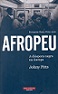 Afropeu